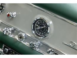 1956 Mercedes-Benz 300SL (CC-2065578) for sale in Costa Mesa, California