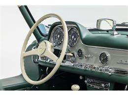 1956 Mercedes-Benz 300SL (CC-2065578) for sale in Costa Mesa, California