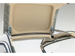 1956 Mercedes-Benz 300SL (CC-2065578) for sale in Costa Mesa, California