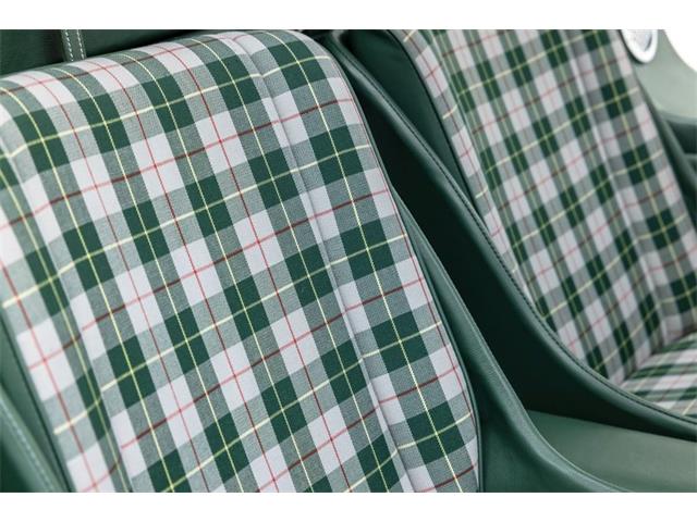 1956 Mercedes-Benz 300SL (CC-2065578) for sale in Costa Mesa, California