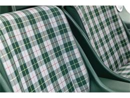 1956 Mercedes-Benz 300SL (CC-2065578) for sale in Costa Mesa, California