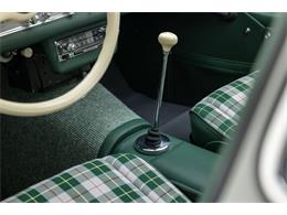 1956 Mercedes-Benz 300SL (CC-2065578) for sale in Costa Mesa, California