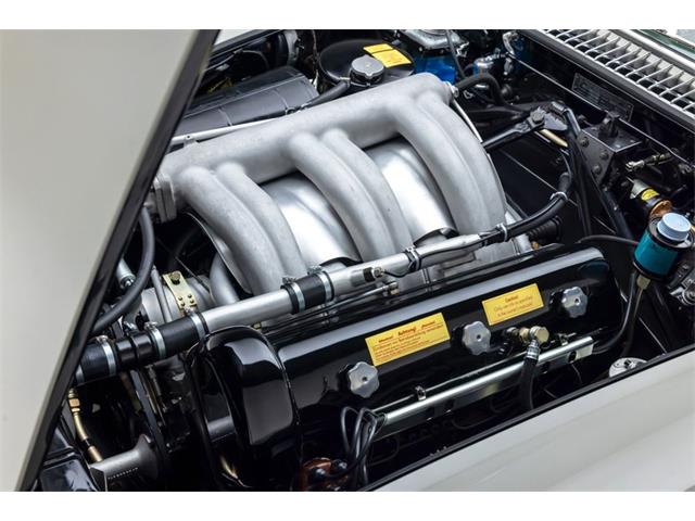 1956 Mercedes-Benz 300SL (CC-2065578) for sale in Costa Mesa, California