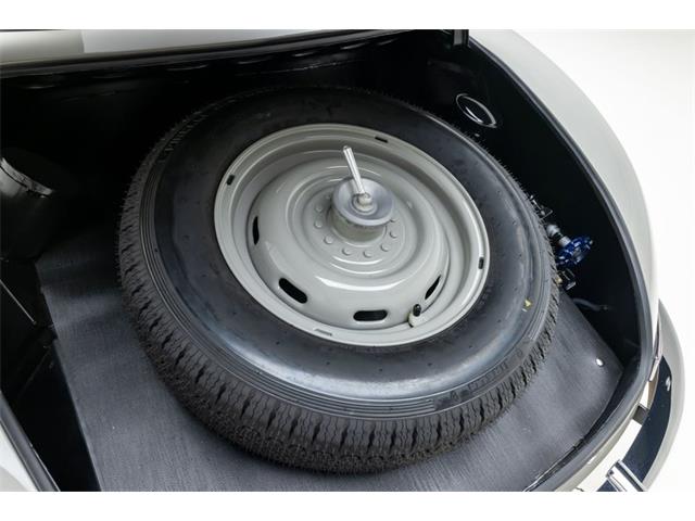 1956 Mercedes-Benz 300SL (CC-2065578) for sale in Costa Mesa, California