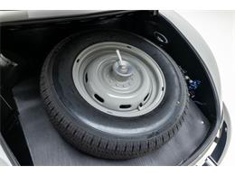 1956 Mercedes-Benz 300SL (CC-2065578) for sale in Costa Mesa, California