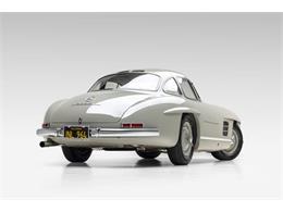 1956 Mercedes-Benz 300SL (CC-2065578) for sale in Costa Mesa, California