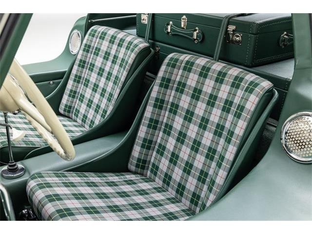 1956 Mercedes-Benz 300SL (CC-2065578) for sale in Costa Mesa, California