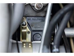 1956 Mercedes-Benz 300SL (CC-2065578) for sale in Costa Mesa, California