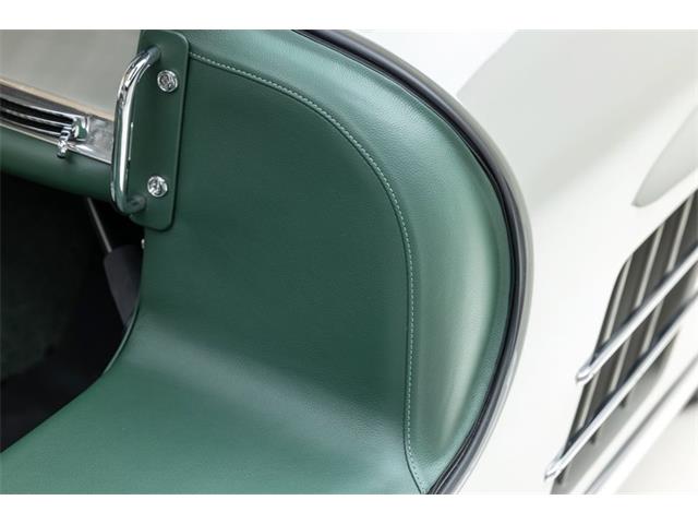 1956 Mercedes-Benz 300SL (CC-2065578) for sale in Costa Mesa, California