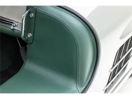 1956 Mercedes-Benz 300SL (CC-2065578) for sale in Costa Mesa, California