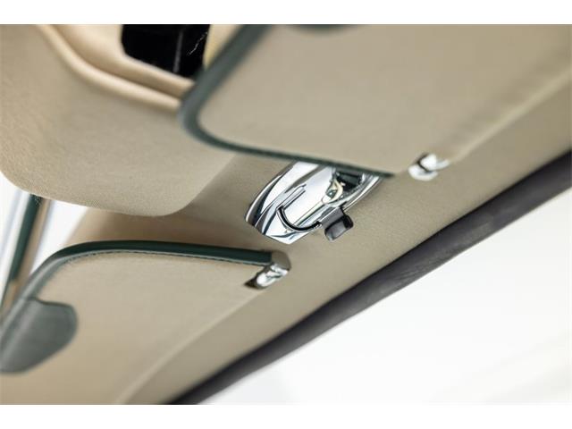 1956 Mercedes-Benz 300SL (CC-2065578) for sale in Costa Mesa, California