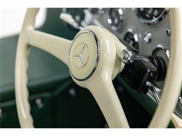 1956 Mercedes-Benz 300SL (CC-2065578) for sale in Costa Mesa, California