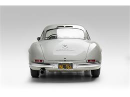1956 Mercedes-Benz 300SL (CC-2065578) for sale in Costa Mesa, California