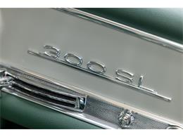 1956 Mercedes-Benz 300SL (CC-2065578) for sale in Costa Mesa, California
