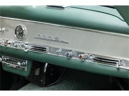 1956 Mercedes-Benz 300SL (CC-2065578) for sale in Costa Mesa, California