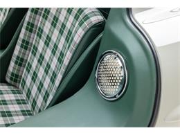 1956 Mercedes-Benz 300SL (CC-2065578) for sale in Costa Mesa, California