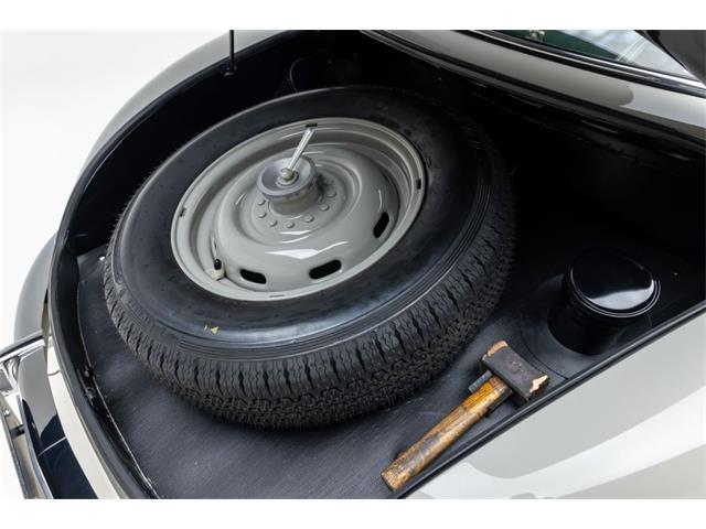 1956 Mercedes-Benz 300SL (CC-2065578) for sale in Costa Mesa, California