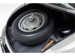 1956 Mercedes-Benz 300SL (CC-2065578) for sale in Costa Mesa, California