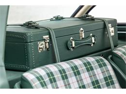 1956 Mercedes-Benz 300SL (CC-2065578) for sale in Costa Mesa, California