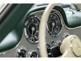 1956 Mercedes-Benz 300SL (CC-2065578) for sale in Costa Mesa, California