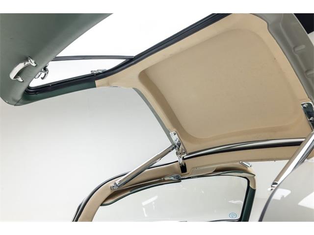 1956 Mercedes-Benz 300SL (CC-2065578) for sale in Costa Mesa, California