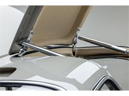 1956 Mercedes-Benz 300SL (CC-2065578) for sale in Costa Mesa, California