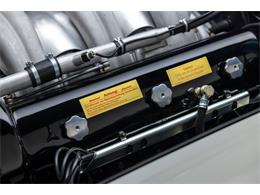 1956 Mercedes-Benz 300SL (CC-2065578) for sale in Costa Mesa, California