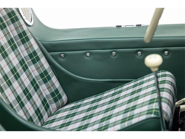 1956 Mercedes-Benz 300SL (CC-2065578) for sale in Costa Mesa, California