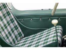 1956 Mercedes-Benz 300SL (CC-2065578) for sale in Costa Mesa, California