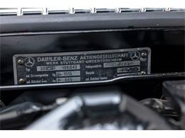 1956 Mercedes-Benz 300SL (CC-2065578) for sale in Costa Mesa, California