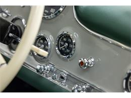 1956 Mercedes-Benz 300SL (CC-2065578) for sale in Costa Mesa, California
