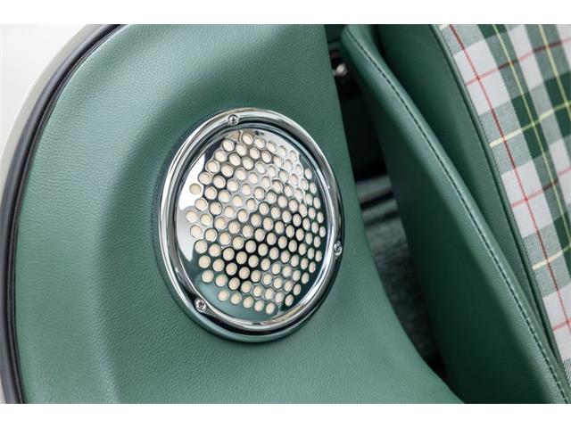 1956 Mercedes-Benz 300SL (CC-2065578) for sale in Costa Mesa, California