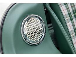 1956 Mercedes-Benz 300SL (CC-2065578) for sale in Costa Mesa, California