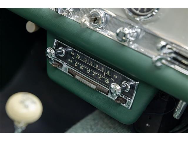 1956 Mercedes-Benz 300SL (CC-2065578) for sale in Costa Mesa, California