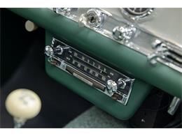 1956 Mercedes-Benz 300SL (CC-2065578) for sale in Costa Mesa, California