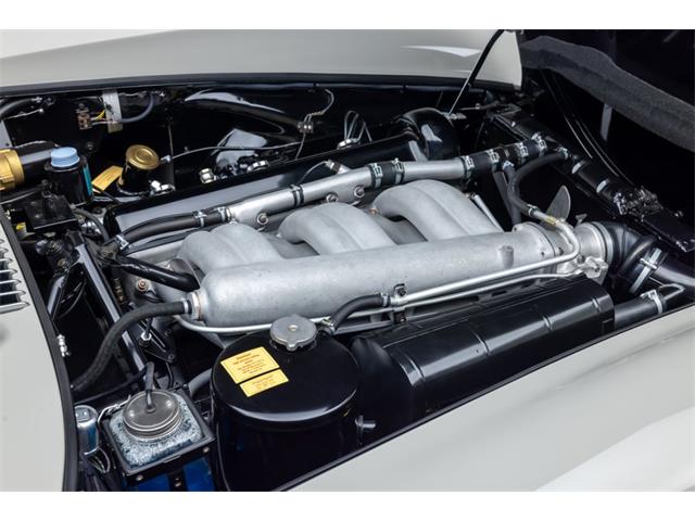 1956 Mercedes-Benz 300SL (CC-2065578) for sale in Costa Mesa, California