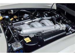 1956 Mercedes-Benz 300SL (CC-2065578) for sale in Costa Mesa, California