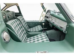 1956 Mercedes-Benz 300SL (CC-2065578) for sale in Costa Mesa, California