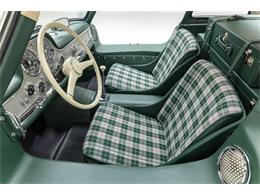 1956 Mercedes-Benz 300SL (CC-2065578) for sale in Costa Mesa, California