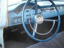 1957 Ford Fairlane 500 (CC-2065579) for sale in Gray Court, South Carolina