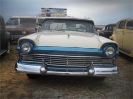 1957 Ford Fairlane 500 (CC-2065579) for sale in Gray Court, South Carolina