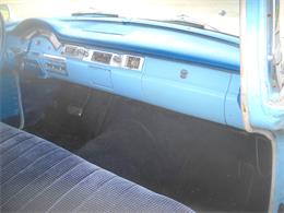 1957 Ford Fairlane 500 (CC-2065579) for sale in Gray Court, South Carolina