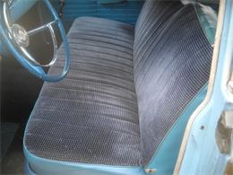 1957 Ford Fairlane 500 (CC-2065579) for sale in Gray Court, South Carolina