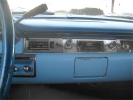 1957 Ford Fairlane 500 (CC-2065579) for sale in Gray Court, South Carolina