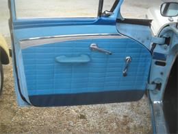 1957 Ford Fairlane 500 (CC-2065579) for sale in Gray Court, South Carolina