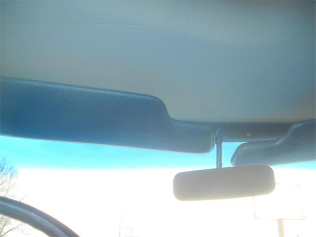 1957 Ford Fairlane 500 (CC-2065579) for sale in Gray Court, South Carolina