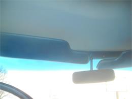 1957 Ford Fairlane 500 (CC-2065579) for sale in Gray Court, South Carolina