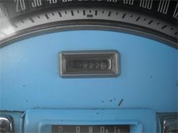 1957 Ford Fairlane 500 (CC-2065579) for sale in Gray Court, South Carolina