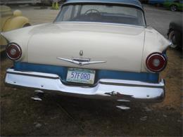 1957 Ford Fairlane 500 (CC-2065579) for sale in Gray Court, South Carolina