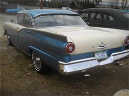 1957 Ford Fairlane 500 (CC-2065579) for sale in Gray Court, South Carolina
